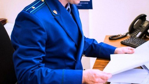 Прокуратура Приморского края направила в суд уголовное дело о незаконной добыче краба